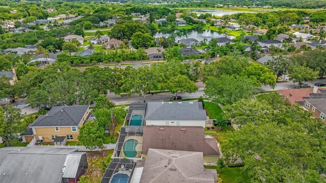 1906 Chathamoor Dr, Orlando, FL 32835 - photo 34