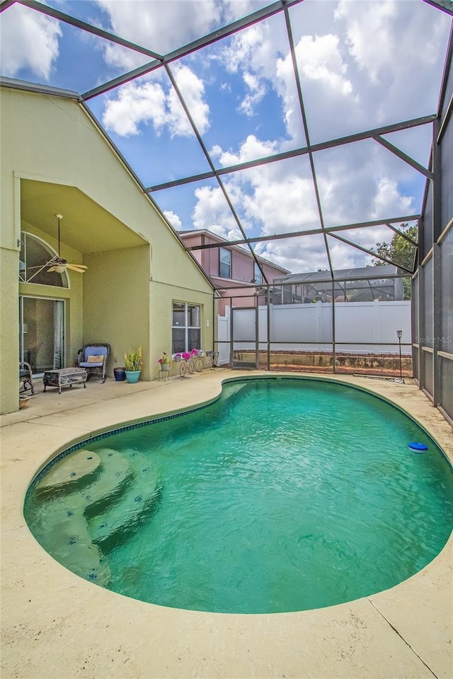 1906 Chathamoor Dr, Orlando, FL 32835 - photo 40