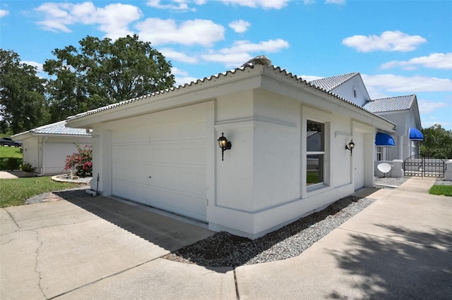 6036 Topsail Rd, Lady Lake, FL 32159 - photo 2
