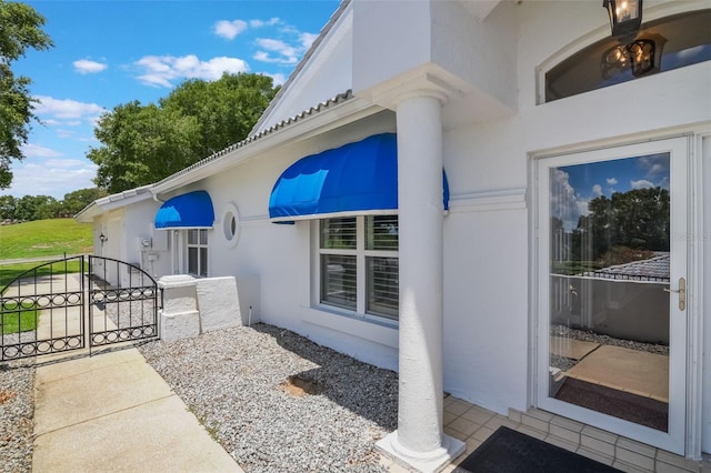 6036 Topsail Rd, Lady Lake, FL 32159 - photo 3