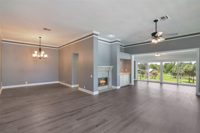 6036 Topsail Rd, Lady Lake, FL 32159 - photo 5