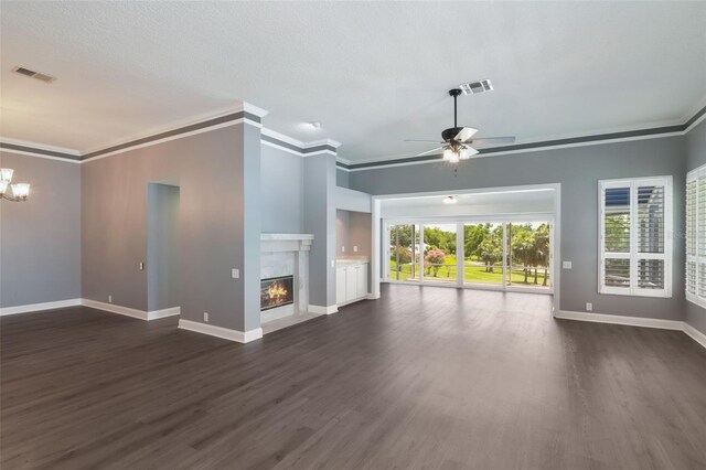 6036 Topsail Rd, Lady Lake, FL 32159 - photo 6