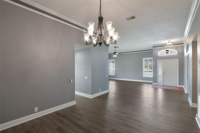 6036 Topsail Rd, Lady Lake, FL 32159 - photo 8