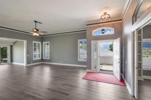 6036 Topsail Rd, Lady Lake, FL 32159 - photo 9