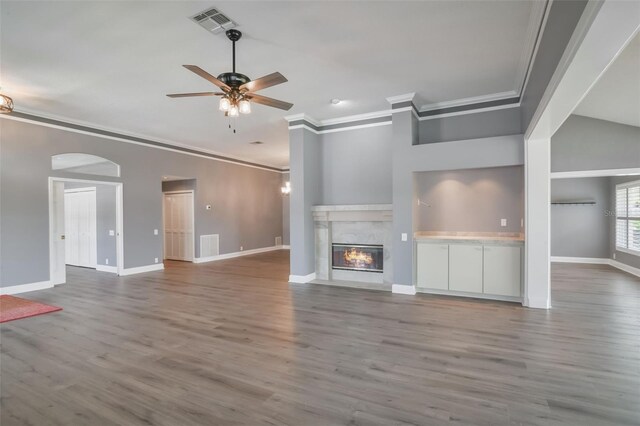 6036 Topsail Rd, Lady Lake, FL 32159 - photo 10