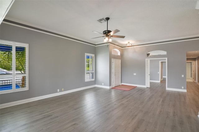 6036 Topsail Rd, Lady Lake, FL 32159 - photo 11