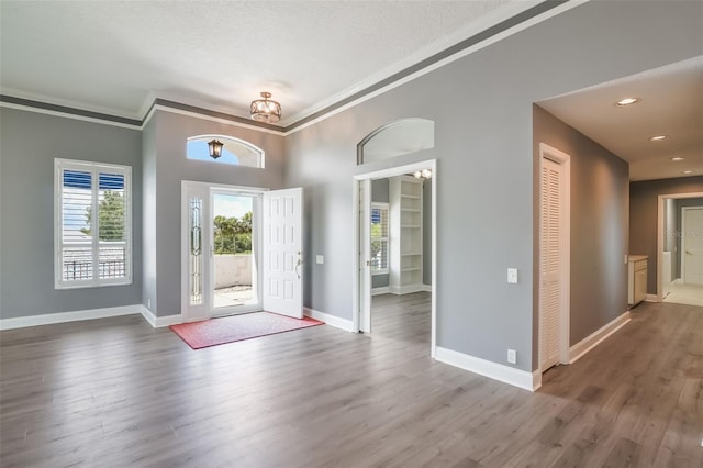6036 Topsail Rd, Lady Lake, FL 32159 - photo 12