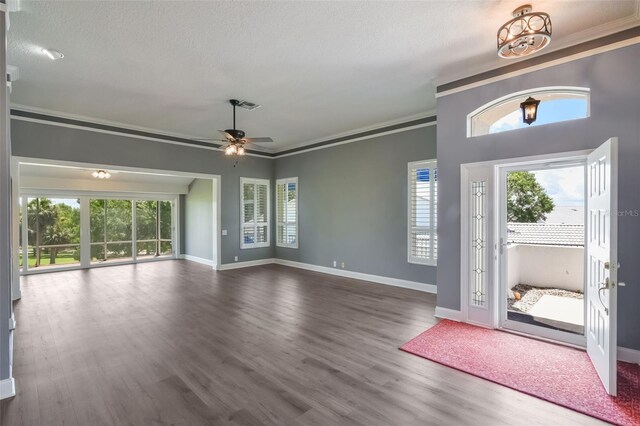 6036 Topsail Rd, Lady Lake, FL 32159 - photo 13