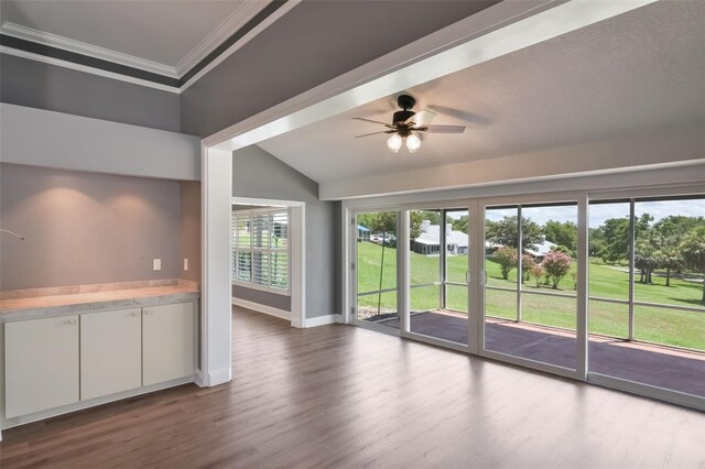 6036 Topsail Rd, Lady Lake, FL 32159 - photo 14