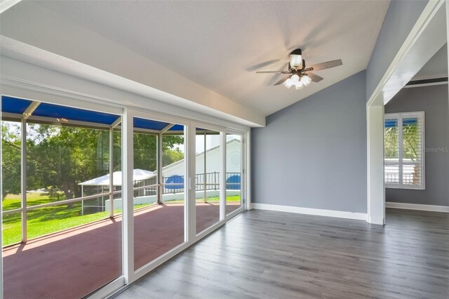 6036 Topsail Rd, Lady Lake, FL 32159 - photo 15