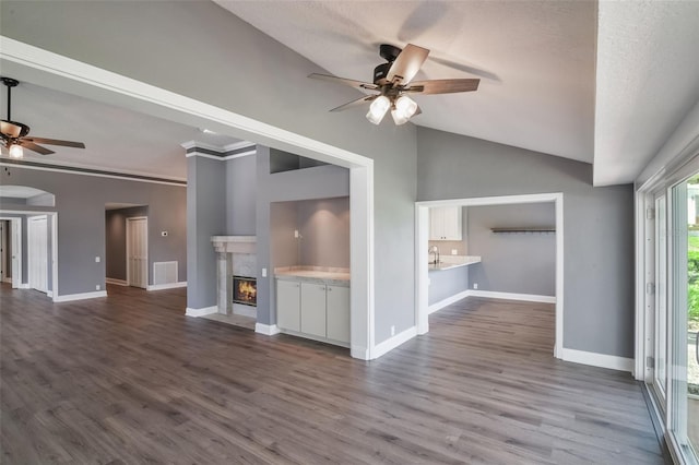 6036 Topsail Rd, Lady Lake, FL 32159 - photo 16