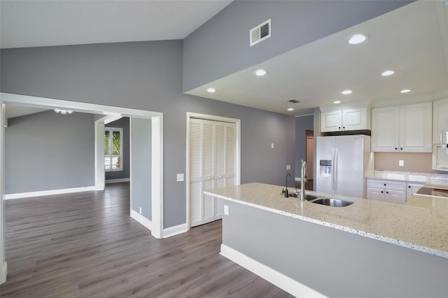 6036 Topsail Rd, Lady Lake, FL 32159 - photo 17