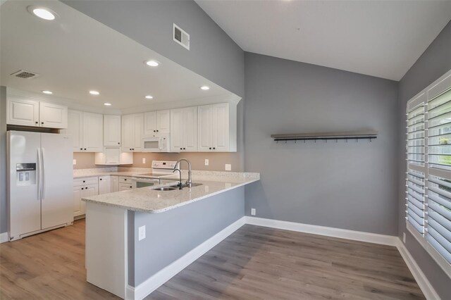 6036 Topsail Rd, Lady Lake, FL 32159 - photo 18
