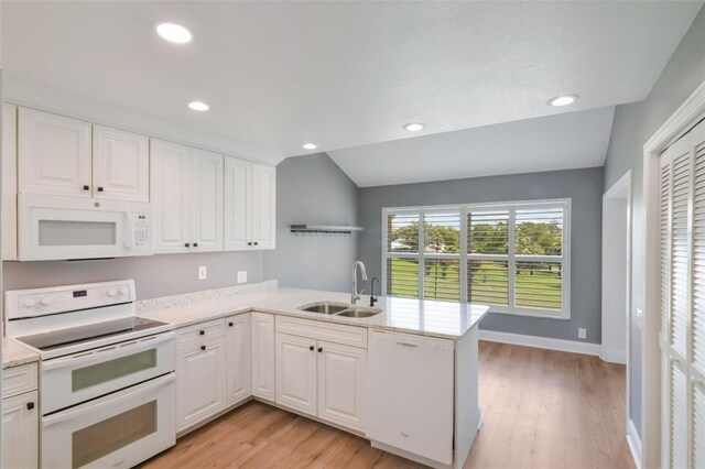 6036 Topsail Rd, Lady Lake, FL 32159 - photo 19