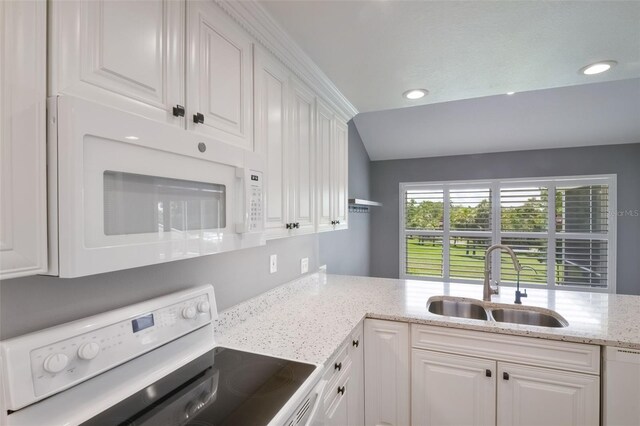 6036 Topsail Rd, Lady Lake, FL 32159 - photo 20