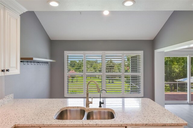 6036 Topsail Rd, Lady Lake, FL 32159 - photo 21