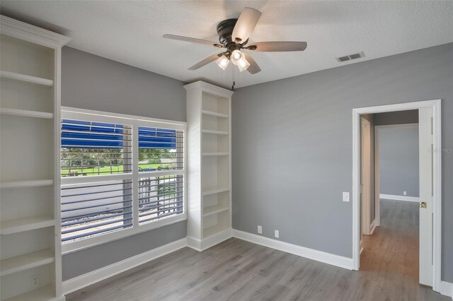 6036 Topsail Rd, Lady Lake, FL 32159 - photo 22