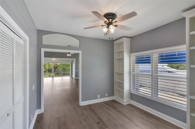 6036 Topsail Rd, Lady Lake, FL 32159 - photo 23