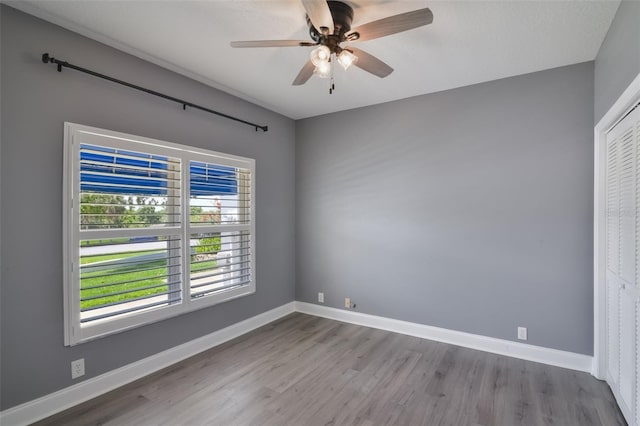 6036 Topsail Rd, Lady Lake, FL 32159 - photo 24