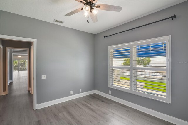 6036 Topsail Rd, Lady Lake, FL 32159 - photo 25