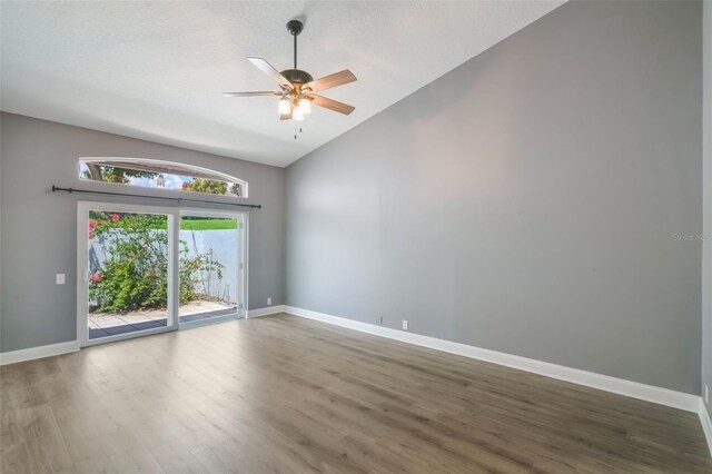 6036 Topsail Rd, Lady Lake, FL 32159 - photo 27
