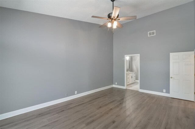 6036 Topsail Rd, Lady Lake, FL 32159 - photo 28