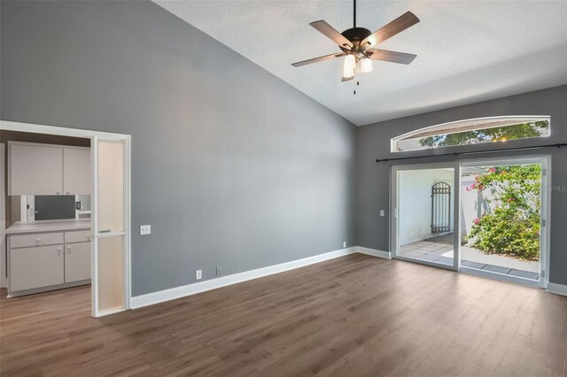 6036 Topsail Rd, Lady Lake, FL 32159 - photo 32