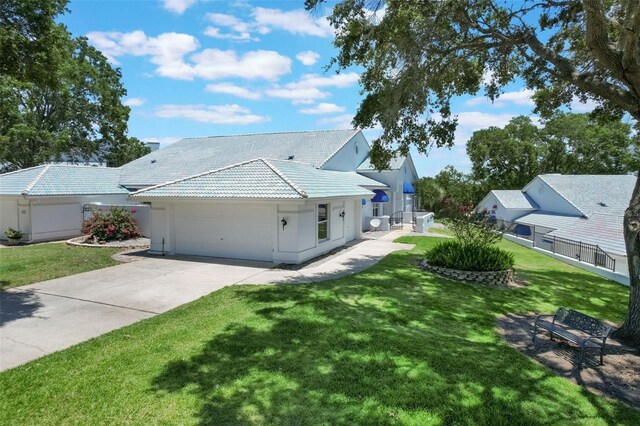 6036 Topsail Rd, Lady Lake, FL 32159 - photo 41
