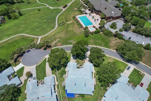6036 Topsail Rd, Lady Lake, FL 32159 - photo 42
