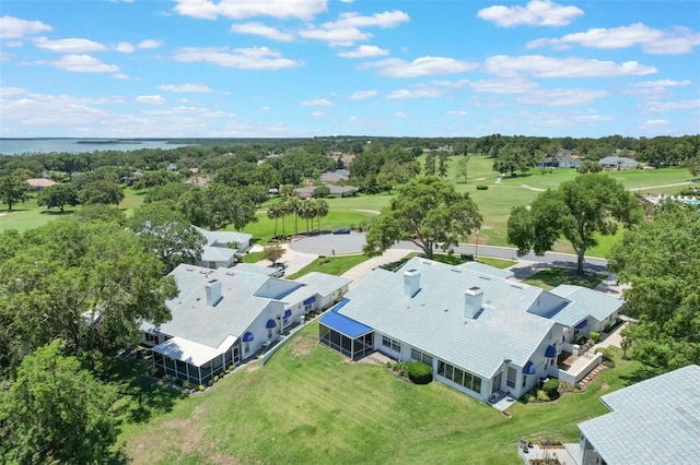 6036 Topsail Rd, Lady Lake, FL 32159 - photo 43