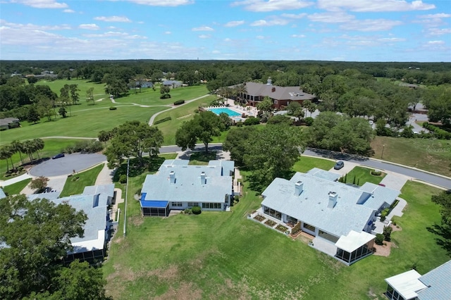 6036 Topsail Rd, Lady Lake, FL 32159 - photo 44