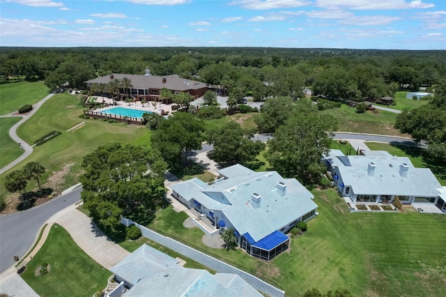 6036 Topsail Rd, Lady Lake, FL 32159 - photo 45