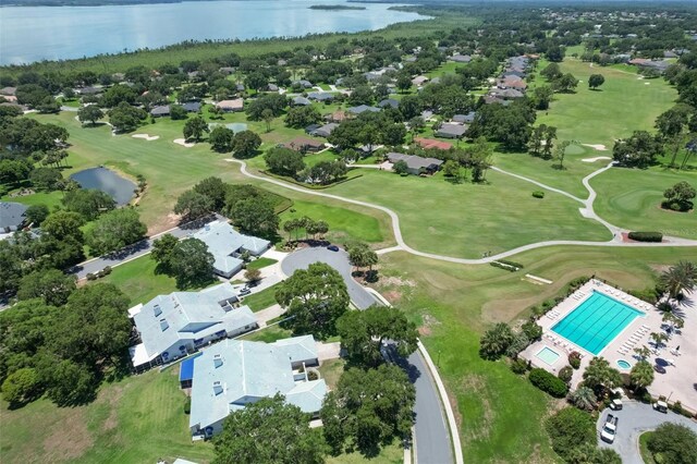 6036 Topsail Rd, Lady Lake, FL 32159 - photo 47