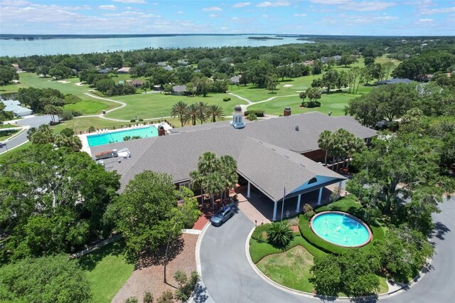 6036 Topsail Rd, Lady Lake, FL 32159 - photo 52
