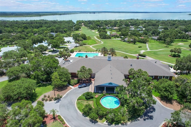 6036 Topsail Rd, Lady Lake, FL 32159 - photo 53