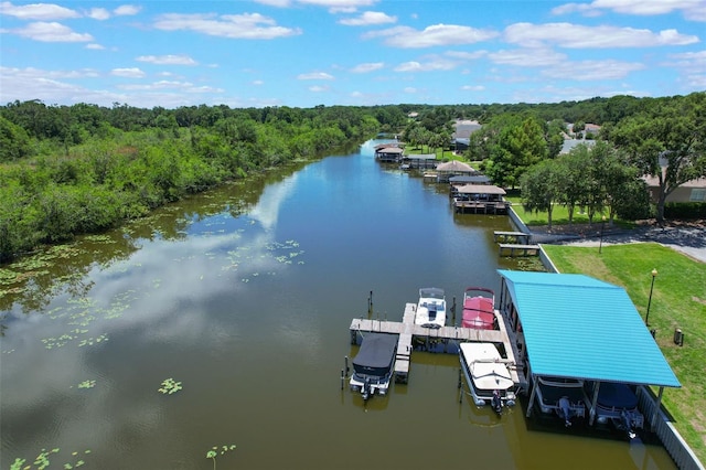 6036 Topsail Rd, Lady Lake, FL 32159 - photo 57