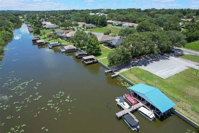 6036 Topsail Rd, Lady Lake, FL 32159 - photo 58