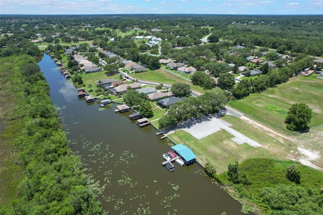 6036 Topsail Rd, Lady Lake, FL 32159 - photo 59