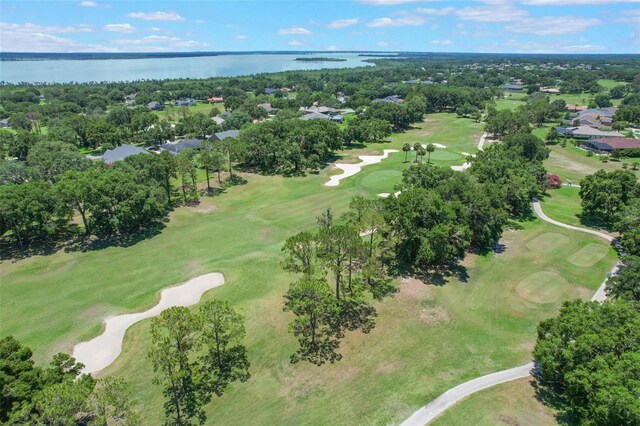 6036 Topsail Rd, Lady Lake, FL 32159 - photo 64