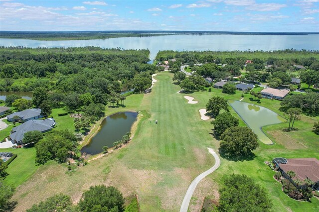 6036 Topsail Rd, Lady Lake, FL 32159 - photo 65