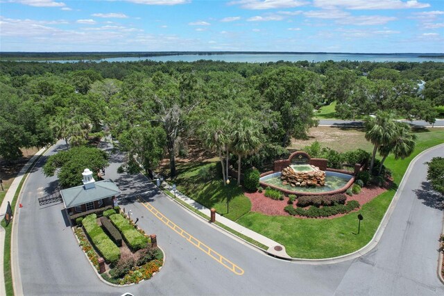 6036 Topsail Rd, Lady Lake, FL 32159 - photo 66