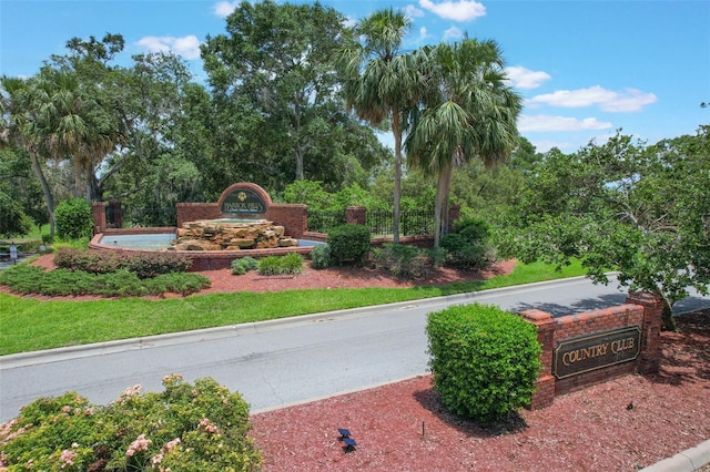 6036 Topsail Rd, Lady Lake, FL 32159 - photo 68