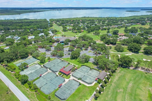 6036 Topsail Rd, Lady Lake, FL 32159 - photo 71