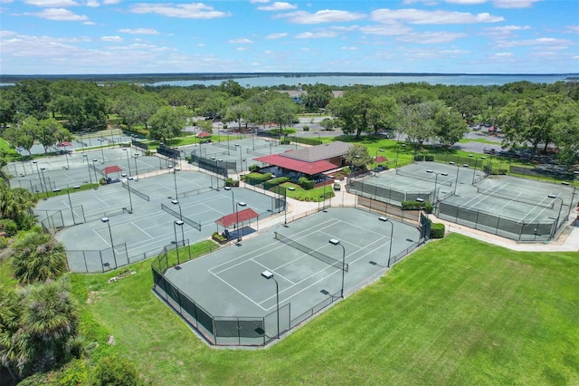 6036 Topsail Rd, Lady Lake, FL 32159 - photo 72