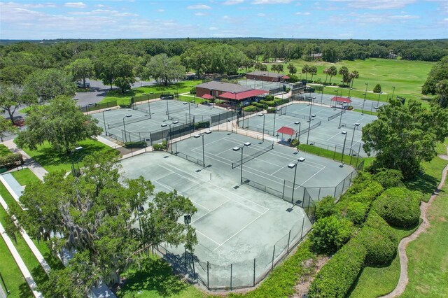6036 Topsail Rd, Lady Lake, FL 32159 - photo 73