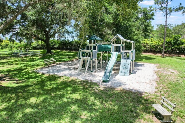 6036 Topsail Rd, Lady Lake, FL 32159 - photo 75