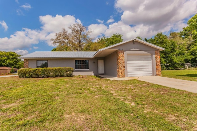 7211 SE 120th St, Belleview, FL 34420 - photo 1