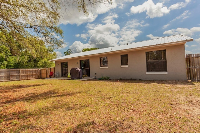 7211 SE 120th St, Belleview, FL 34420 - photo 2