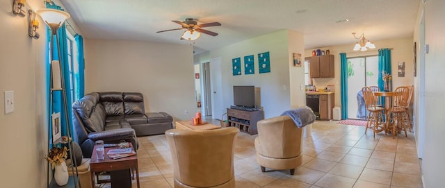 7211 SE 120th St, Belleview, FL 34420 - photo 3