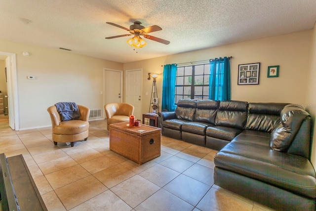 7211 SE 120th St, Belleview, FL 34420 - photo 4